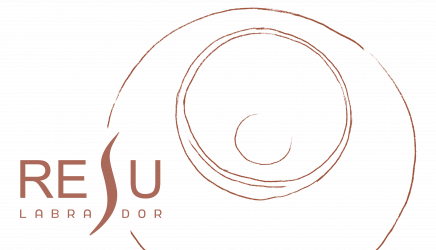 Resu Labrador